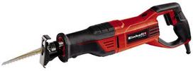 Einhell Universal Saw TE-AP 950 E (red/black, 950 watts)