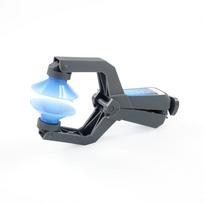 iFixit iSclack EVO (gray)