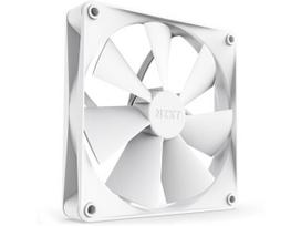 NZXT F140P PWM Airflow 140x140x26 (white)
