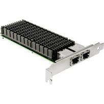 INTER-TECH ST-7214