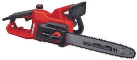 Einhell Electric Chainsaw GC-EC 2040 (red/black, 2,000 watts)