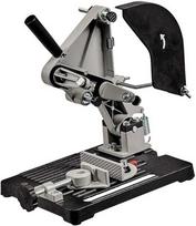 Einhell Cutting Stands TS 115/125 (for angle grinders with cutting discs - Ø 115mm and 125mm)