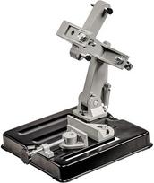 Einhell Cutting disc guard TS 230/1 (for angle grinders with cutting disc diameter 230mm)