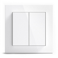 Senic Friends of Hue Smart Switch (white (glossy))