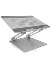 ICY BOX IB-NH300 (gray)