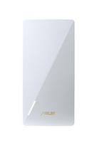 ASUS RP-AX58 AX3000 AiMesh