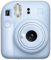 Fujifilm instax mini 12 (light blue)