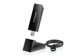 NETGEAR A8000 Nighthawk