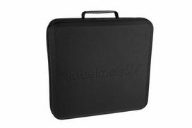 Kabelmeister Power Case – Storage case for electric car charging cables up to 10 meters