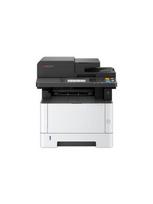 KYOCERA ECOSYS MA4000wifx S/W Laser Printer Scanner Copier Fax LAN WLAN
