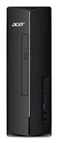 ACER Aspire XC-1785 i5-14400 16GB/1TB SSD Win11 DT.BLSEG.008