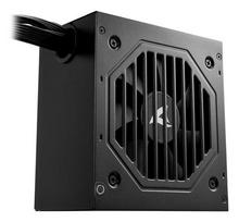 Sharkoon Rebel P10 550 (zero Watts)