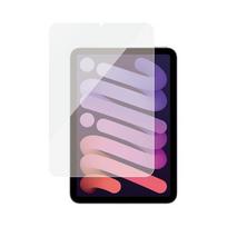 PanzerGlass SAFE. iPad Mini 8.3'' Ultra-Wide Fit screen protector