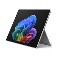 MICROSOFT B2B: Surface Pro 11 for Business – 13-inch 2-in-1, Platinum, Core Ultra 7 266V, 16GB/1TB SSD, Win11 Pro, EP2-20265