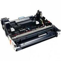 KYOCERA Drum unit 302T693031 / DK-3190 (2T693030/2T693031/302T693030)