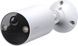 TP-LINK Tapo C410 outdoor security camera