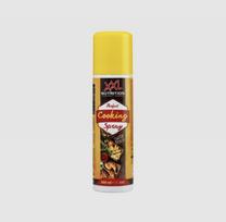 XXL Nutrition Perfect Cooking Spray Purškiamas aliejus 200ml - Originalūs