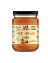 XXL Nutrition FRUIT SPREAD Nekaloringa vaisių užtepėlė - Abrikosas