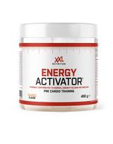 XXL Nutrition Energy Activator - Mango