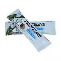 ProteLine Muesli batonėliai 25g - Kokosų