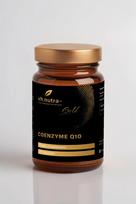 VitalHarmony VH.Nutra Kofermentas Q10 100 mg – ląstelinė energija ir širdies sveikata (30 kapsulių)