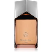 Mercedes-Benz Land Parfumuotas vanduo vyrams 100 ml