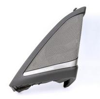 Bmw 5 G30 F90 G31 Durų Harman Kardon Garsiakalbio Dangtelis Originalus 51337464602