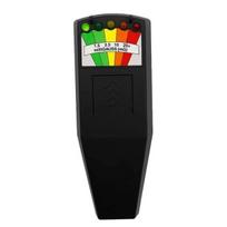 Jahyshow elektromagnetinio lauko matuoklis