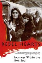 Rebel Hearts