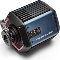 Thrustmaster