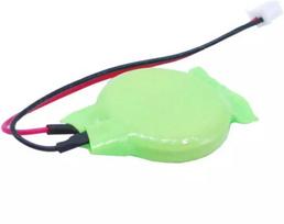 Lenovo CMOS battery for | CMOS battery for Lenovo | 5715063420133