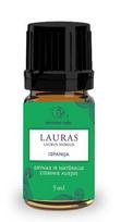 Eterinis aliejus Aroma Tale lauras, 5 ml