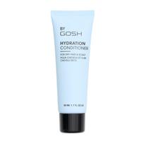 GOSH HYDRATION plaukų kondicionierius, 50 ml