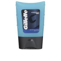 Gillette Series Aftershave Gel Anti Irritation 75 ml