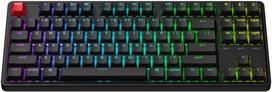 Keychron C3PX-H3 80% TKL Super Brown Switch Hot-Swap | C3PX-H3 | 4894979015921