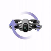 DJI DJI Care Refresh Avata 360 (Dviejų metų planas) – Elektroninis kodas | CP.SH.CR001118.01 | 6937224134720