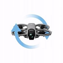 DJI Care Refresh Avata 360 (Metinis planas) – Elektroninis kodas | CP.SH.CR001108.01 | 6937224134867
