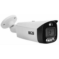 IP kamera BCS BCS-L-TIP68VCR6L6-Ai1 IP kamera BCS cilindrinė 8Mpx | BCS-L-TIP68VCR6L6-Ai1 | 5904890716728