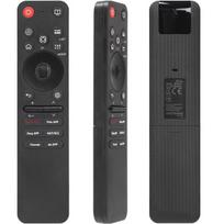 Išmaniojo (Smart TV) ir televizoriaus priedas Nuotolinio valdymo pultas LTC MR25GA (AKB76046603) LG išmanusis televizorius
