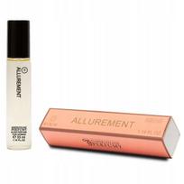 Chosa Allurement EDP moterims 33ml