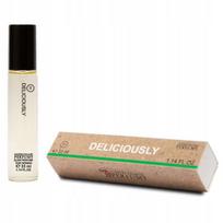 Chosa Be Deliiciouse EDP moterims 33ml