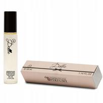 Chosa Dollce EDP moterims 33ml