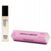 Chosa Bright Crystale Absolute EDP moterims 33ml