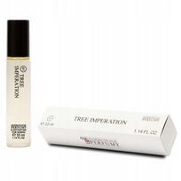 Chosa EDP moterims 33ml