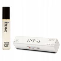 Chosa Etternityy EDP moterims 33ml