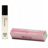 Chosa Flowing EDP moterims 33ml