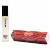 Chosa Hypnotic Poisonne EDP moterims 33ml