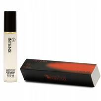 Chosa Intens EDP moterims 33ml