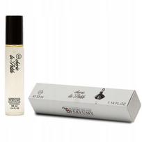 Chosa La Pepit EDP moterims 33ml