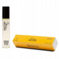 Chosa Lady Miliion EDP moterims 33ml